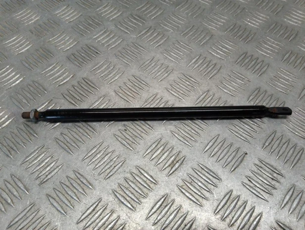 Cięgno pompy hamulca tył HARLEY DAVIDSON DYNA STREET BOB FXDB 06-17r   PN. 41961-90