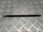 Cięgno pompy hamulca tył HARLEY DAVIDSON DYNA STREET BOB FXDB 06-17r   PN. 41961-90