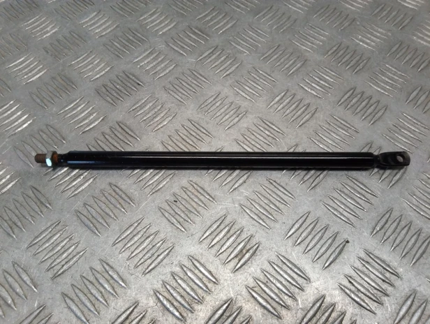 Cięgno pompy hamulca tył HARLEY DAVIDSON DYNA STREET BOB FXDB 06-17r   PN. 41961-90