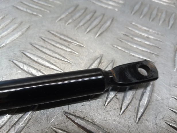 Cięgno pompy hamulca tył HARLEY DAVIDSON DYNA STREET BOB FXDB 06-17r   PN. 41961-90
