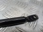 Cięgno pompy hamulca tył HARLEY DAVIDSON DYNA STREET BOB FXDB 06-17r   PN. 41961-90
