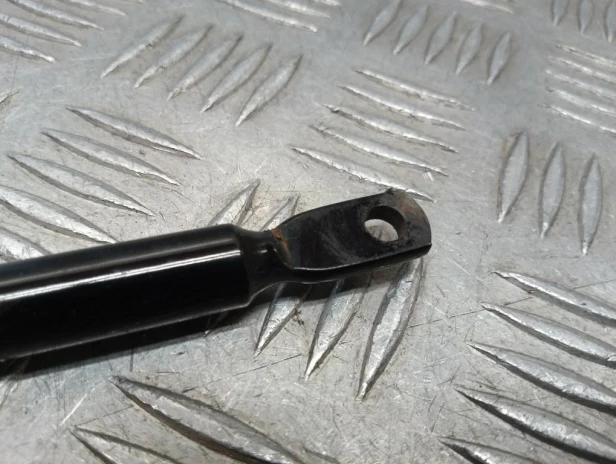 Cięgno pompy hamulca tył HARLEY DAVIDSON DYNA STREET BOB FXDB 06-17r   PN. 41961-90