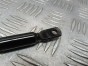 Cięgno pompy hamulca tył HARLEY DAVIDSON DYNA STREET BOB FXDB 06-17r   PN. 41961-90