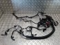 Instalacja elektryczna wiązka główna HARLEY DAVIDSON DYNA STREET BOB FXDB 2017r   PN. 69201445