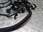 Instalacja elektryczna wiązka główna HARLEY DAVIDSON DYNA STREET BOB FXDB 2017r   PN. 69201445