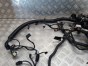 Instalacja elektryczna wiązka główna HARLEY DAVIDSON DYNA STREET BOB FXDB 2017r   PN. 69201445