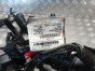 Instalacja elektryczna wiązka główna HARLEY DAVIDSON DYNA STREET BOB FXDB 2017r   PN. 69201445