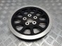 Koło pasowe pulley 66 Z HARLEY DAVIDSON DYNA STREET BOB FXDB 07-17r   PN. 40374-07