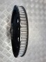 Koło pasowe pulley 66 Z HARLEY DAVIDSON DYNA STREET BOB FXDB 07-17r   PN. 40374-07