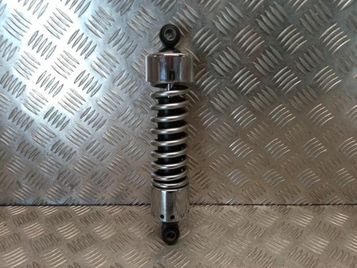 Amortyzator tylny HARLEY DAVIDSON DYNA STREET BOB FXDB 07-17r   PN. 54615-01