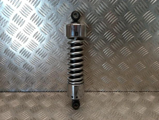 Amortyzator tylny HARLEY DAVIDSON DYNA STREET BOB FXDB 07-17r   PN. 54615-01