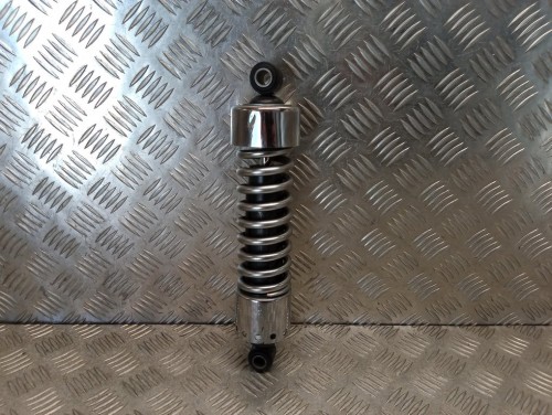 Amortyzator tylny HARLEY DAVIDSON DYNA STREET BOB FXDB 07-17r   PN. 54615-01