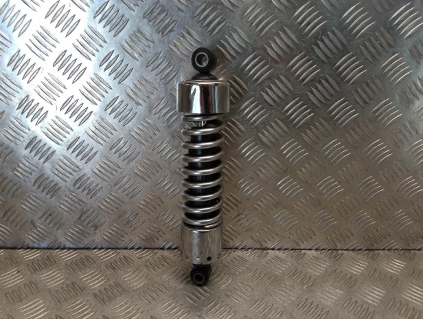 Amortyzator tylny HARLEY DAVIDSON DYNA STREET BOB FXDB 07-17r   PN. 54615-01