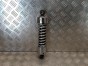 Amortyzator tylny HARLEY DAVIDSON DYNA STREET BOB FXDB 07-17r   PN. 54615-01