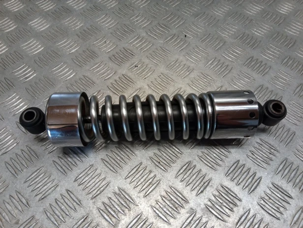 Amortyzator tylny HARLEY DAVIDSON DYNA STREET BOB FXDB 07-17r   PN. 54615-01