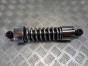 Amortyzator tylny HARLEY DAVIDSON DYNA STREET BOB FXDB 07-17r   PN. 54615-01