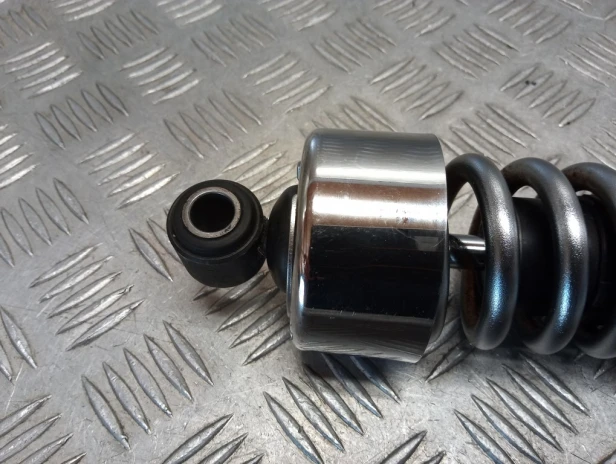 Amortyzator tylny HARLEY DAVIDSON DYNA STREET BOB FXDB 07-17r   PN. 54615-01
