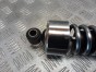 Amortyzator tylny HARLEY DAVIDSON DYNA STREET BOB FXDB 07-17r   PN. 54615-01
