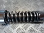 Amortyzator tylny HARLEY DAVIDSON DYNA STREET BOB FXDB 07-17r   PN. 54615-01