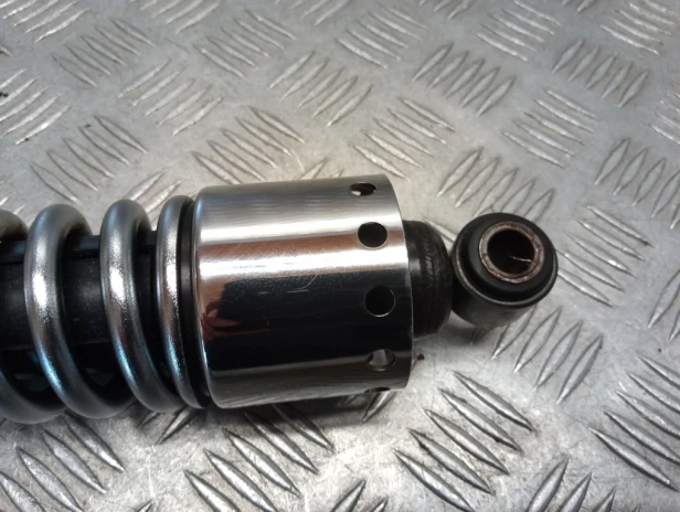 Amortyzator tylny HARLEY DAVIDSON DYNA STREET BOB FXDB 07-17r   PN. 54615-01