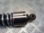 Amortyzator tylny HARLEY DAVIDSON DYNA STREET BOB FXDB 07-17r   PN. 54615-01