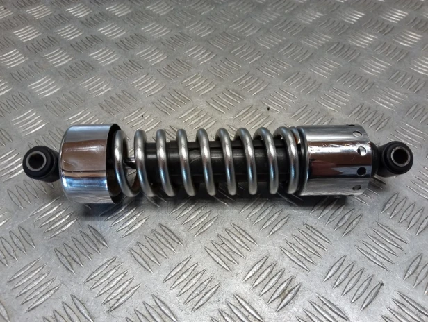 Amortyzator tylny HARLEY DAVIDSON DYNA STREET BOB FXDB 07-17r   PN. 54615-01