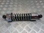 Amortyzator tylny HARLEY DAVIDSON DYNA STREET BOB FXDB 07-17r   PN. 54615-01