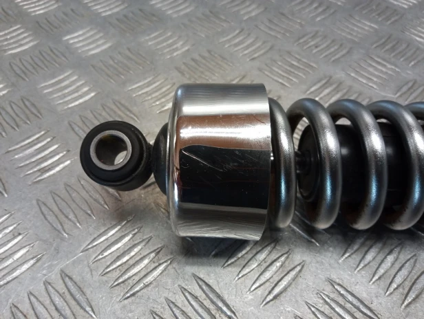 Amortyzator tylny HARLEY DAVIDSON DYNA STREET BOB FXDB 07-17r   PN. 54615-01