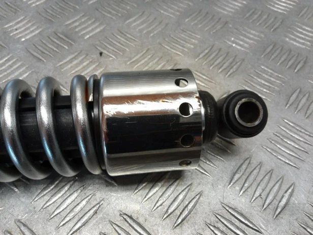 Amortyzator tylny HARLEY DAVIDSON DYNA STREET BOB FXDB 07-17r   PN. 54615-01