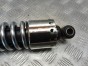Amortyzator tylny HARLEY DAVIDSON DYNA STREET BOB FXDB 07-17r   PN. 54615-01