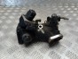 Przepustnica wtryski komplet HARLEY DAVIDSON DYNA STREET BOB FXDB 07-17r   PN. 27618-06A