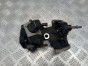 Przepustnica wtryski komplet HARLEY DAVIDSON DYNA STREET BOB FXDB 07-17r   PN. 27618-06A