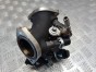 Przepustnica wtryski komplet HARLEY DAVIDSON DYNA STREET BOB FXDB 07-17r   PN. 27618-06A