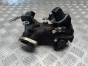 Przepustnica wtryski komplet HARLEY DAVIDSON DYNA STREET BOB FXDB 07-17r   PN. 27618-06A