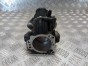Przepustnica wtryski komplet HARLEY DAVIDSON DYNA STREET BOB FXDB 07-17r   PN. 27618-06A