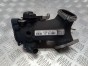 Przepustnica wtryski komplet HARLEY DAVIDSON DYNA STREET BOB FXDB 07-17r   PN. 27618-06A