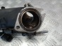 Przepustnica wtryski komplet HARLEY DAVIDSON DYNA STREET BOB FXDB 07-17r   PN. 27618-06A