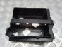 Skrzynka mocowania akumulatora HARLEY DAVIDSON DYNA STREET BOB FXDB 07-17r   PN. 70379-06B