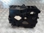 Skrzynka mocowania akumulatora HARLEY DAVIDSON DYNA STREET BOB FXDB 07-17r   PN. 70379-06B