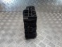 Skrzynka mocowania akumulatora HARLEY DAVIDSON DYNA STREET BOB FXDB 07-17r   PN. 70379-06B