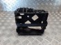 Skrzynka mocowania akumulatora HARLEY DAVIDSON DYNA STREET BOB FXDB 07-17r   PN. 70379-06B