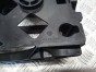 Skrzynka mocowania akumulatora HARLEY DAVIDSON DYNA STREET BOB FXDB 07-17r   PN. 70379-06B