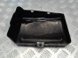 Boczek osłona akumulatora HARLEY DAVIDSON DYNA STREET BOB 07-17r   PN. 66444-12DH