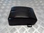 Boczek osłona elektroniki HARLEY DAVIDSON DYNA STREET BOB FXDB 07-17r   PN. 66361-12
