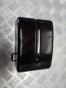 Boczek osłona elektroniki HARLEY DAVIDSON DYNA STREET BOB FXDB 07-17r   PN. 66361-12