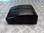 Boczek osłona elektroniki HARLEY DAVIDSON DYNA STREET BOB FXDB 07-17r   PN. 66361-12