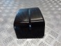 Boczek osłona elektroniki HARLEY DAVIDSON DYNA STREET BOB FXDB 07-17r   PN. 66361-12