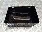 Boczek osłona elektroniki HARLEY DAVIDSON DYNA STREET BOB FXDB 07-17r   PN. 66361-12