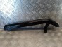 Osłona pasa napędu górna HARLEY DAVIDSON DYNA STREET BOB FXDB 07-17r   PN. 60339-07A
