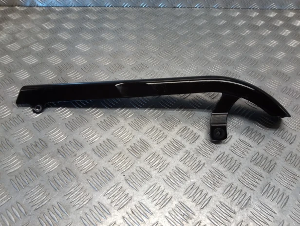 Osłona pasa napędu górna HARLEY DAVIDSON DYNA STREET BOB FXDB 07-17r   PN. 60339-07A